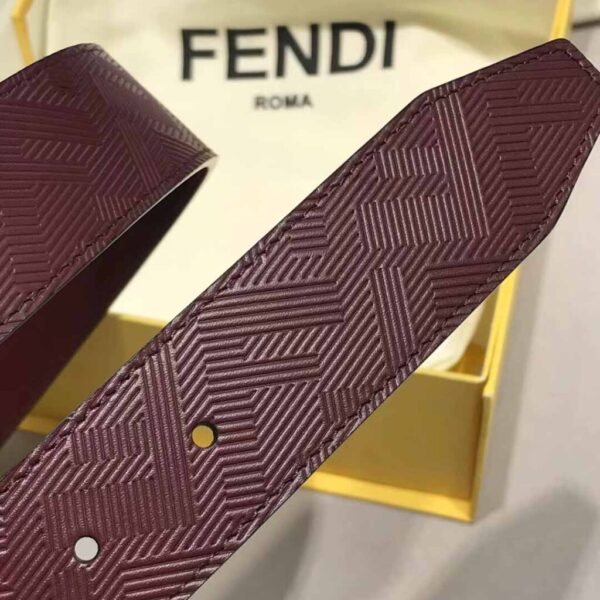 desc_fendi-ff-belt--35mm_6