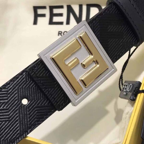 desc_fendi-ff-belt--35mm_7