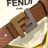 desc_fendi-ff-belt--35mm_7