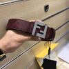 desc_fendi-ff-belt--35mm_8