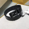 desc_fendi-ff-logobuckle-leather-belt_6