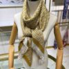 desc_fendi-ff-scarf_2