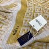 desc_fendi-ff-scarf_6