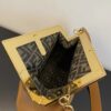 desc_fendi-first-medium-brown-leather-bag_1