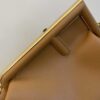 desc_fendi-first-medium-brown-leather-bag_6