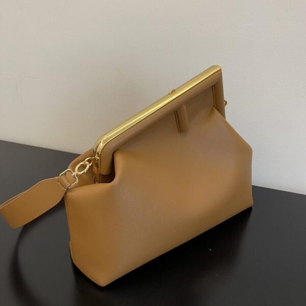 desc_fendi-first-medium-brown-leather-bag_7