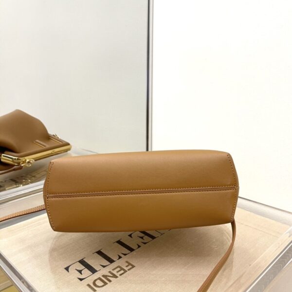 desc_fendi-first-small-brown-leather-bag_5