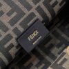 desc_fendi-first-small-leather-bag-with-multicolour-inlay_7