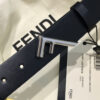 desc_fendi-five-belt_0