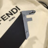 desc_fendi-five-belt_2