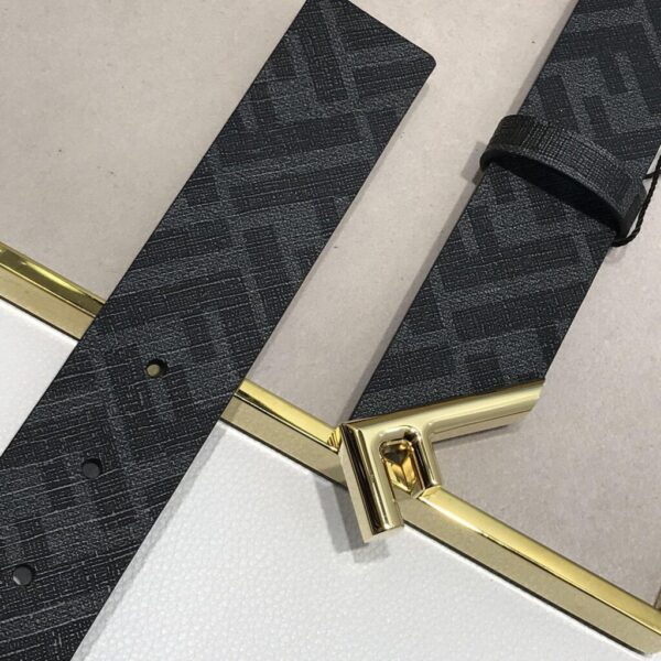 desc_fendi-five-belt_5