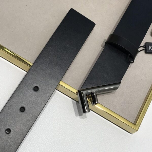 desc_fendi-five-belt_5