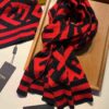 desc_fendi-multicolour-wool-and-viscose-hat-shawl_3