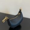 desc_fendi-nano-fendigraphy-black-leather-charm-165145cm_5