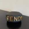 desc_fendi-nano-fendigraphy-black-leather-charm-165145cm_7