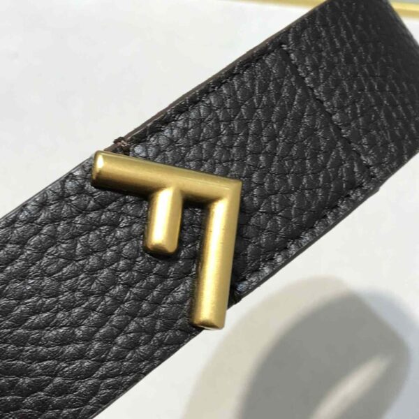 desc_fendi-women-long-tie-belt-with-fshaped-tip_5