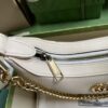 desc_gucci-aphrodite-small-shoulder-bag25197cm_1