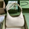 desc_gucci-aphrodite-small-shoulder-bag25197cm_2