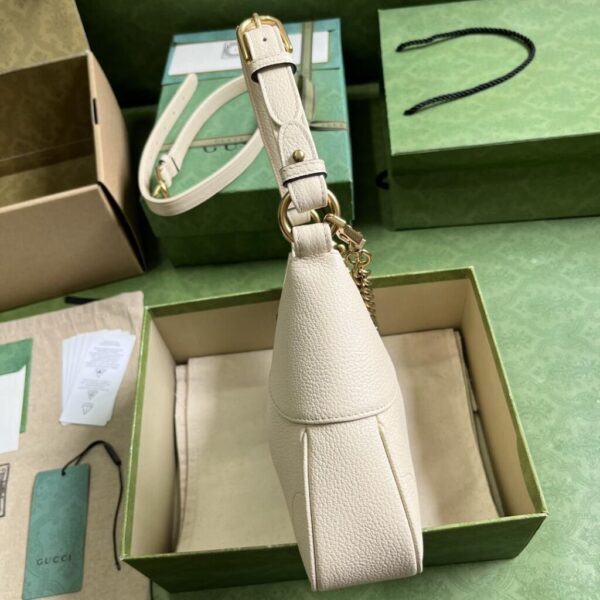 desc_gucci-aphrodite-small-shoulder-bag25197cm_3