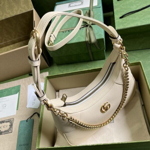 desc_gucci-aphrodite-small-shoulder-bag25197cm_4