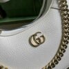 desc_gucci-aphrodite-small-shoulder-bag25197cm_6