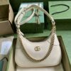 desc_gucci-aphrodite-small-shoulder-bag25197cm_7