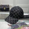 desc_gucci-baseball-cap_5