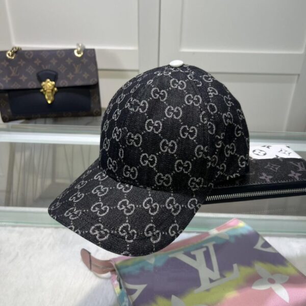 desc_gucci-baseball-cap_5