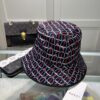 desc_gucci-bucket-hat_0