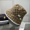 desc_gucci-bucket-hat_2