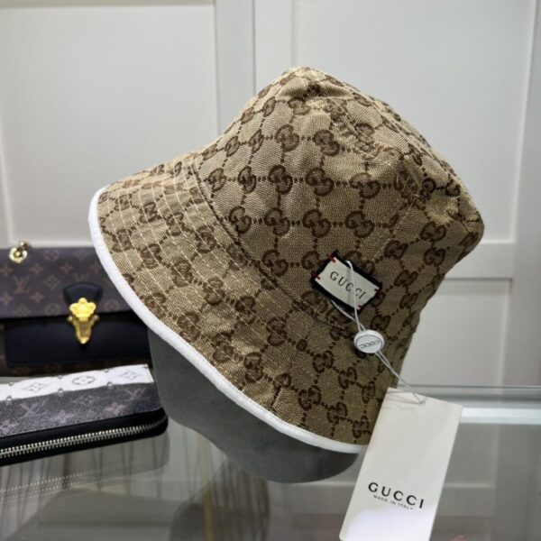 desc_gucci-bucket-hat_2