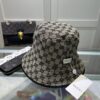 desc_gucci-bucket-hat_4