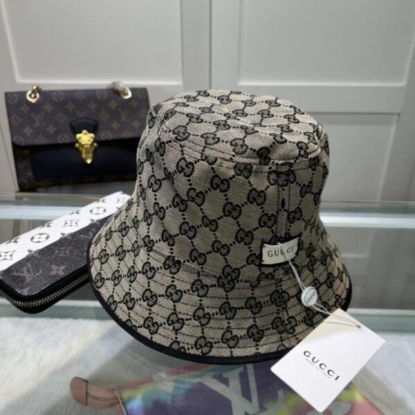 desc_gucci-bucket-hat_4