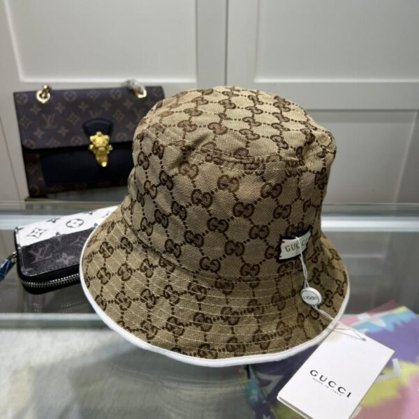 desc_gucci-bucket-hat_5