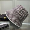 desc_gucci-bucket-hat_6