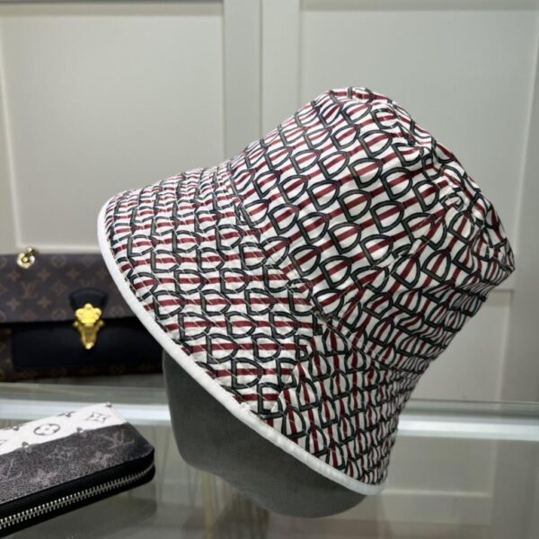 desc_gucci-bucket-hat_6