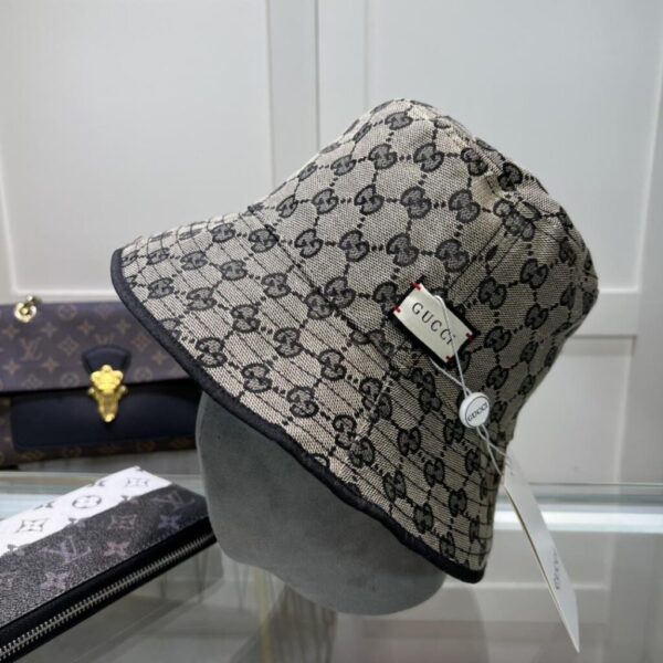 desc_gucci-bucket-hat_6