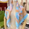 desc_gucci-dans-le-vert-silk-scarf_1