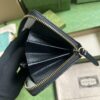 desc_gucci-diana-continental-wallet_0