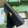 desc_gucci-diana-continental-wallet_2