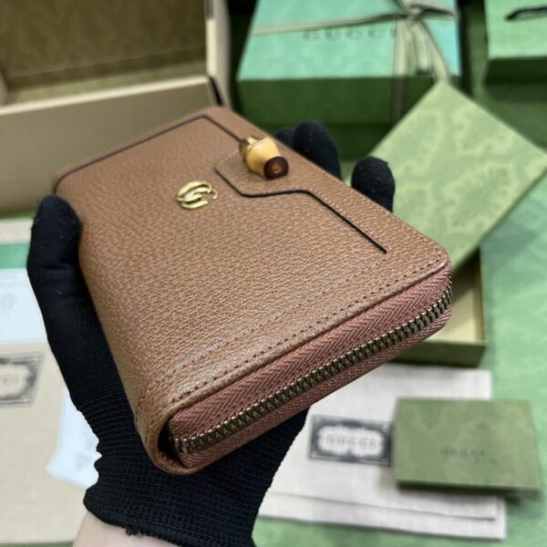 desc_gucci-diana-continental-wallet_3