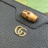 desc_gucci-diana-continental-wallet_4