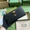 desc_gucci-diana-continental-wallet_6