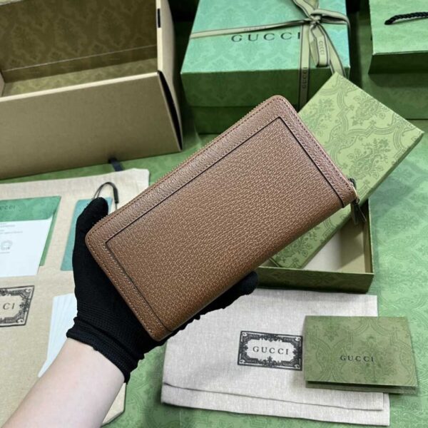 desc_gucci-diana-continental-wallet_7