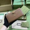 desc_gucci-diana-continental-wallet_8