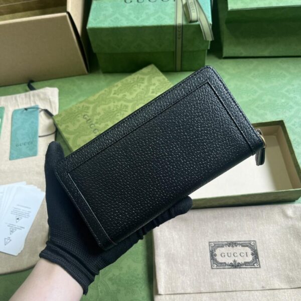 desc_gucci-diana-continental-wallet_8