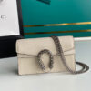 desc_gucci-dionysus-super-mini-leather-bag1651045cm_1