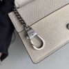 desc_gucci-dionysus-super-mini-leather-bag1651045cm_2