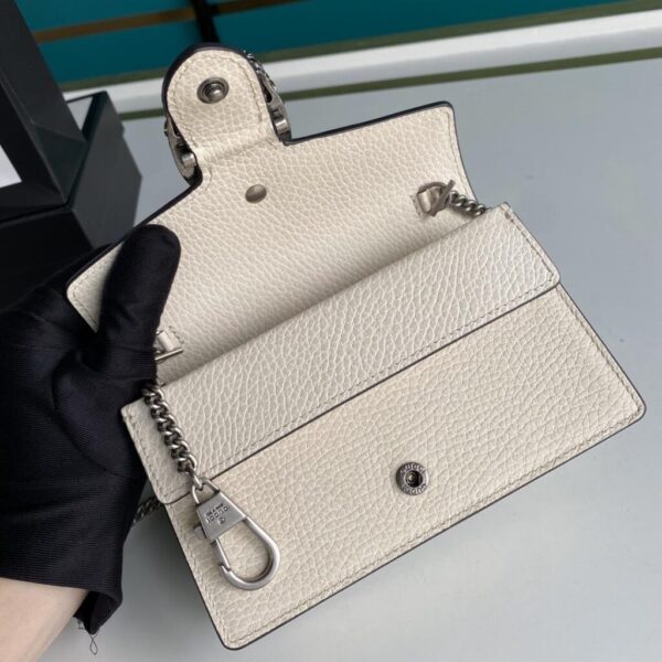 desc_gucci-dionysus-super-mini-leather-bag1651045cm_5