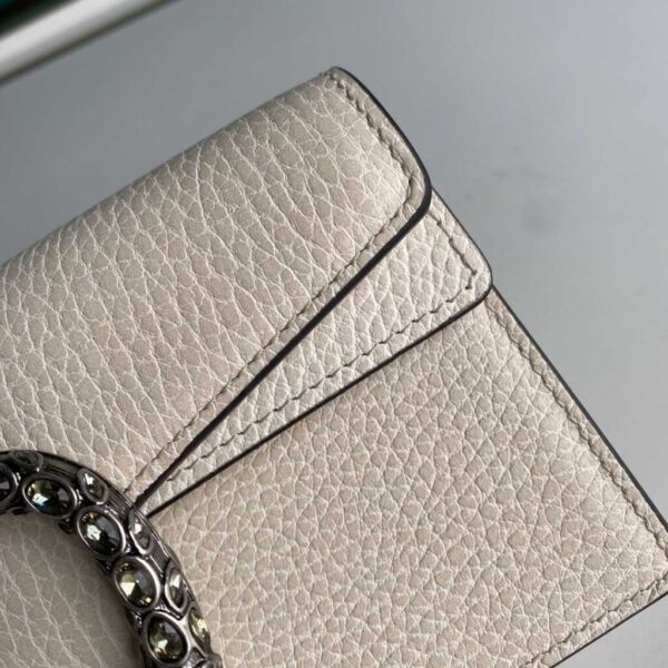 desc_gucci-dionysus-super-mini-leather-bag1651045cm_6